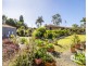 35 Leonard Street, Yamanto QLD 4305