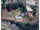 35 Leonard Street, Yamanto QLD 4305