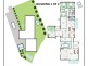 35 Leonard Street, Yamanto QLD 4305