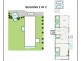 35 Leonard Street, Yamanto QLD 4305