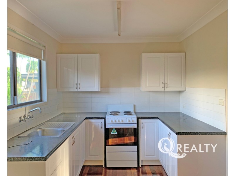 4 Glendale Street, Marsden QLD 4132