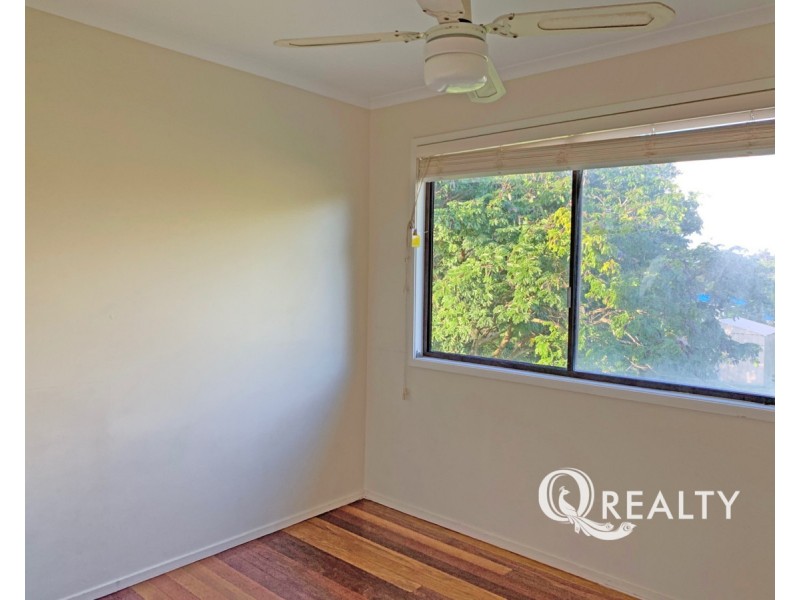 4 Glendale Street, Marsden QLD 4132