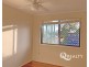 4 Glendale Street, Marsden QLD 4132
