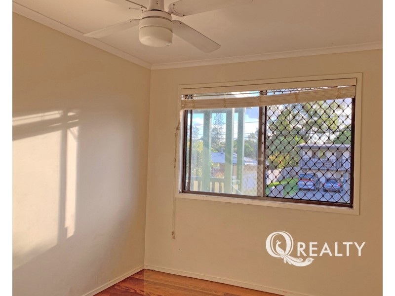 4 Glendale Street, Marsden QLD 4132