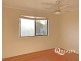 4 Glendale Street, Marsden QLD 4132