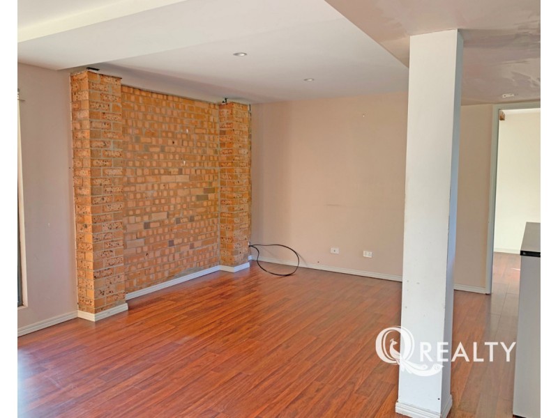 4 Glendale Street, Marsden QLD 4132