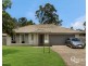 5 Gerry Court, Marsden QLD 4132