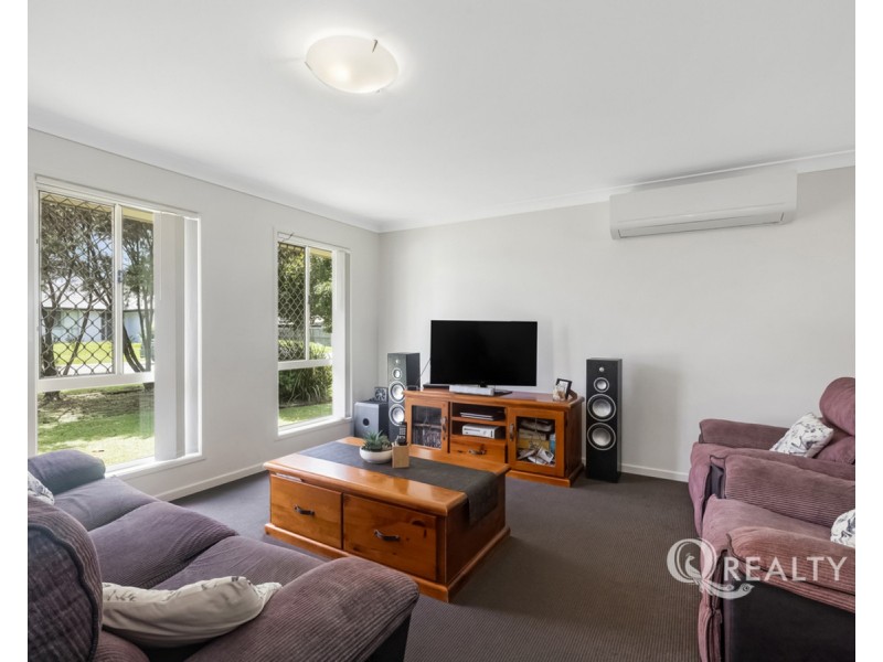 5 Gerry Court, Marsden QLD 4132