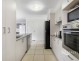 5 Gerry Court, Marsden QLD 4132