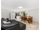 5 Gerry Court, Marsden QLD 4132