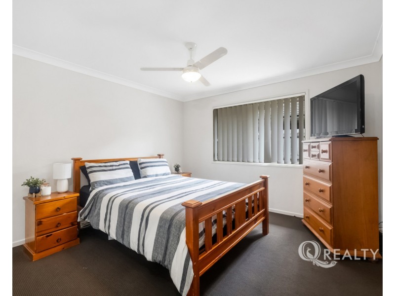 5 Gerry Court, Marsden QLD 4132