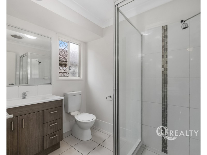 5 Gerry Court, Marsden QLD 4132