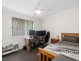 5 Gerry Court, Marsden QLD 4132