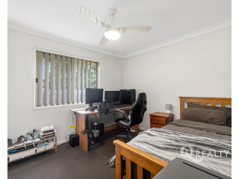 5 Gerry Court, Marsden QLD 4132