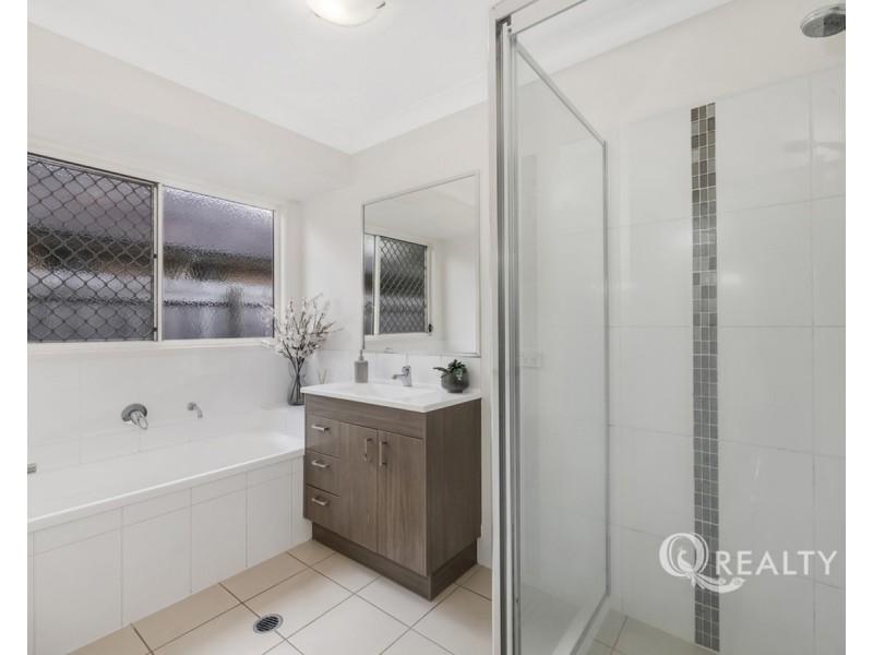5 Gerry Court, Marsden QLD 4132