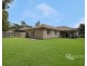 5 Gerry Court, Marsden QLD 4132