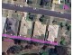 5 Gerry Court, Marsden QLD 4132