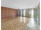 36 Hillier Street, Goodna QLD 4300
