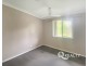 36 Hillier Street, Goodna QLD 4300
