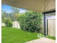 36 Hillier Street, Goodna QLD 4300