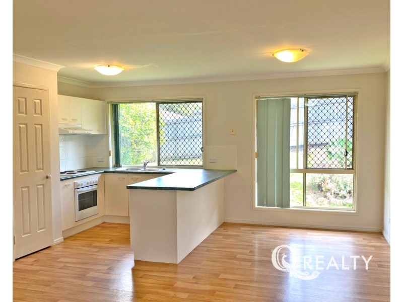 62 Muscari Crescent, Drewvale QLD 4116