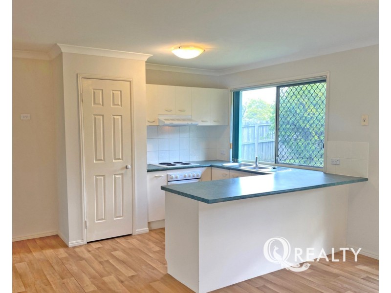 62 Muscari Crescent, Drewvale QLD 4116
