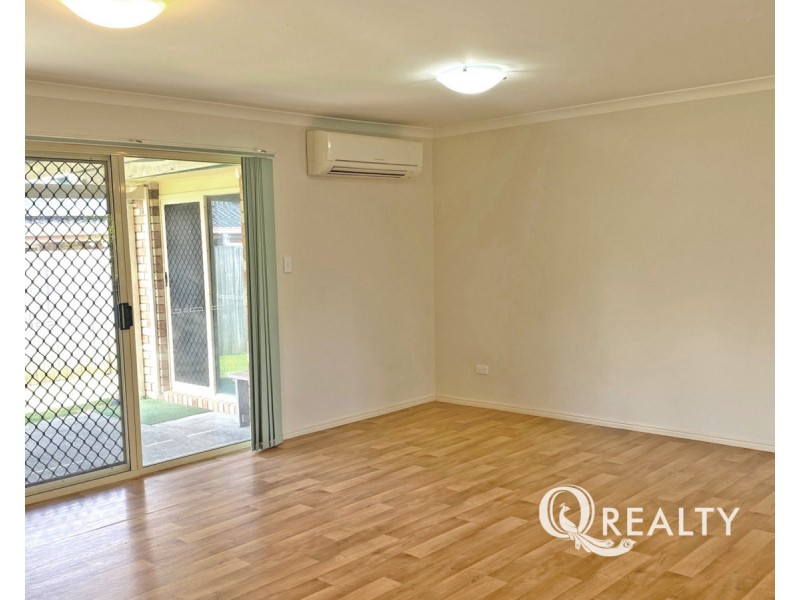 62 Muscari Crescent, Drewvale QLD 4116