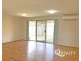 62 Muscari Crescent, Drewvale QLD 4116
