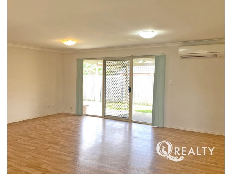 62 Muscari Crescent, Drewvale QLD 4116