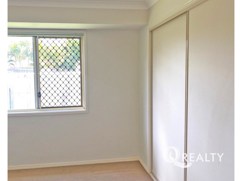 62 Muscari Crescent, Drewvale QLD 4116