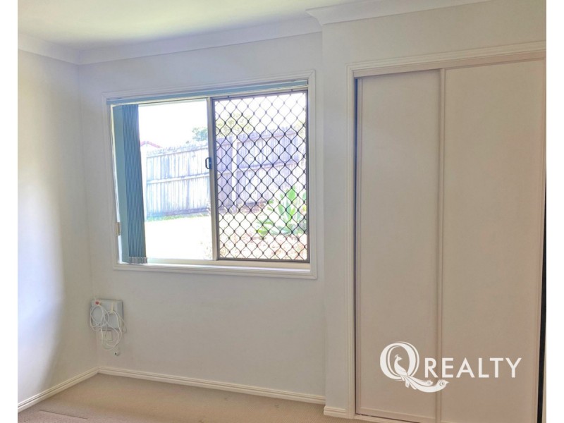 62 Muscari Crescent, Drewvale QLD 4116