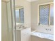 62 Muscari Crescent, Drewvale QLD 4116
