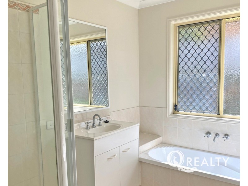 62 Muscari Crescent, Drewvale QLD 4116