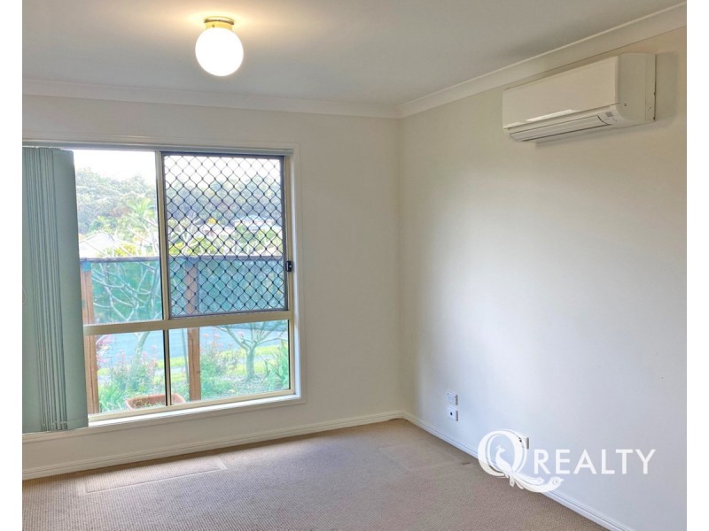 62 Muscari Crescent, Drewvale QLD 4116