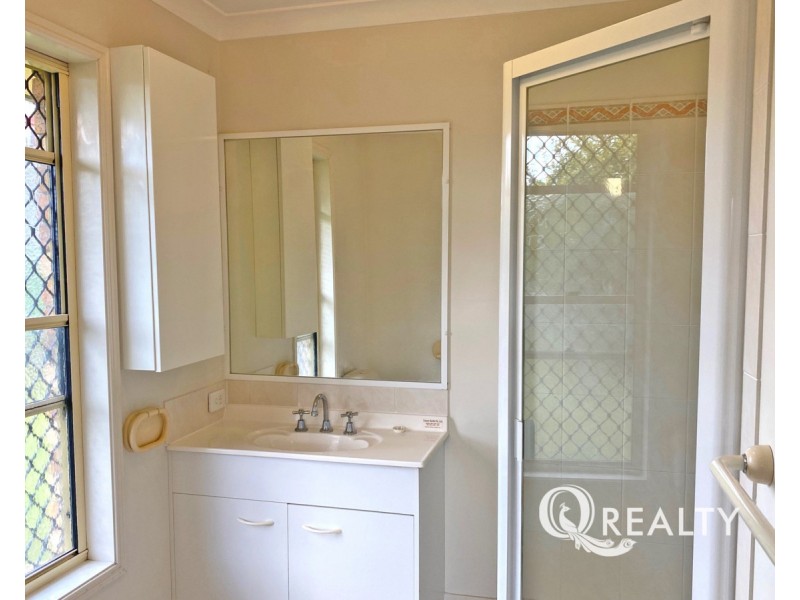 62 Muscari Crescent, Drewvale QLD 4116