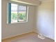 62 Muscari Crescent, Drewvale QLD 4116