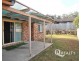 62 Muscari Crescent, Drewvale QLD 4116