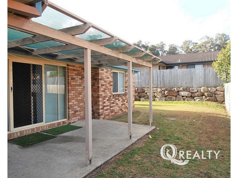 62 Muscari Crescent, Drewvale QLD 4116