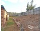 62 Muscari Crescent, Drewvale QLD 4116