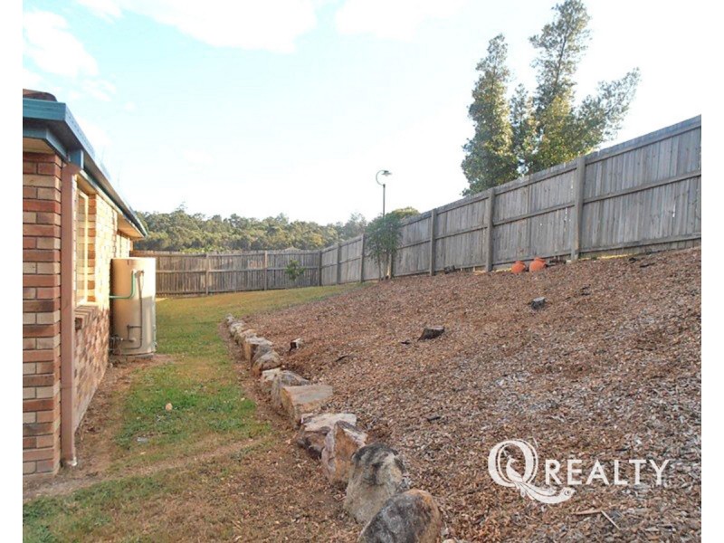62 Muscari Crescent, Drewvale QLD 4116