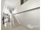 33 Dehlia Street, Marsden QLD 4132