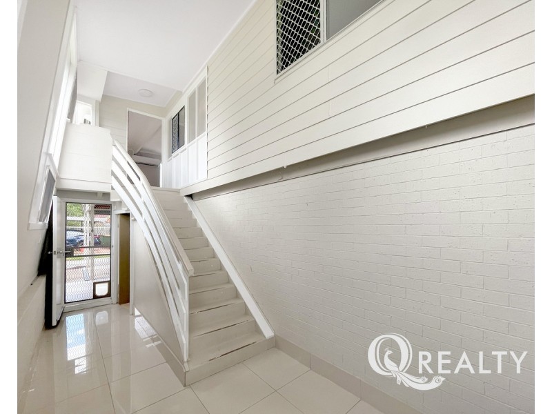 33 Dehlia Street, Marsden QLD 4132