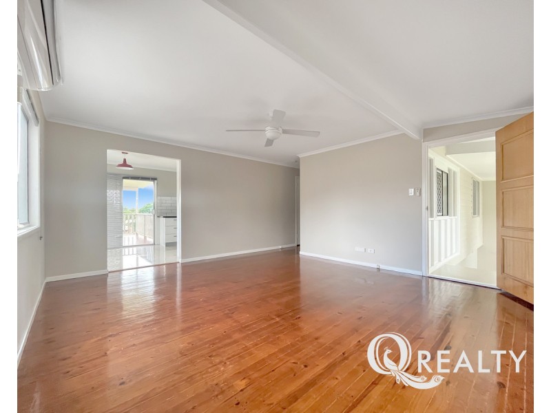 33 Dehlia Street, Marsden QLD 4132