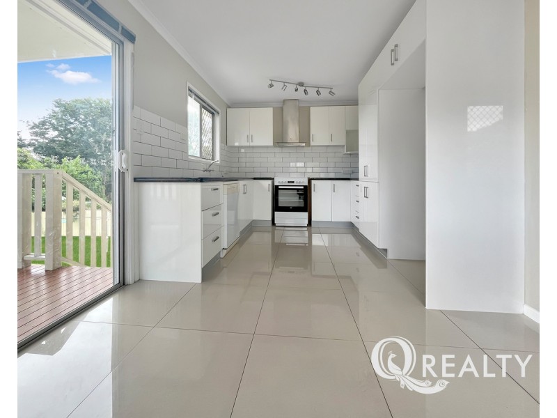 33 Dehlia Street, Marsden QLD 4132