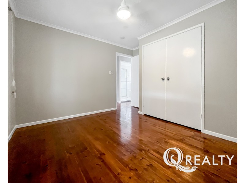 33 Dehlia Street, Marsden QLD 4132