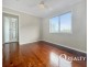 33 Dehlia Street, Marsden QLD 4132