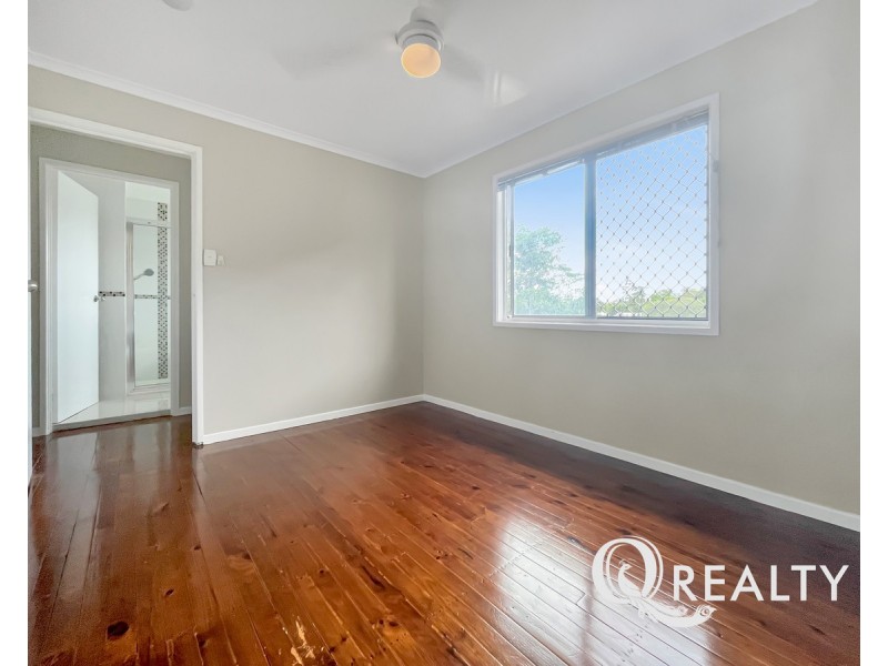 33 Dehlia Street, Marsden QLD 4132