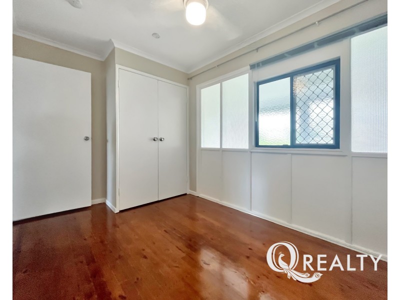 33 Dehlia Street, Marsden QLD 4132