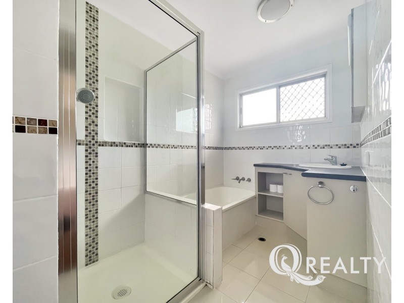 33 Dehlia Street, Marsden QLD 4132
