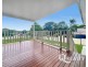 33 Dehlia Street, Marsden QLD 4132
